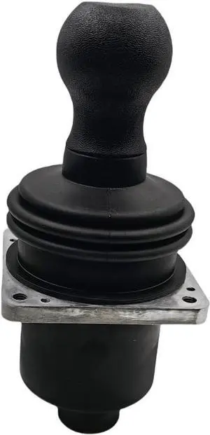 Dual Axis Joystick Controller 101174 101174GT 10102737GT 10102149GT for Genie Straight Booms Lifts S-45 S-60 S-65 S-80 S-85 S-100 Z-45/25J IC Z-51/30J Z-60/34