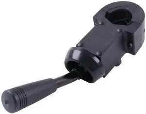 zt truck parts Joystick Controller Shifter 91363025 Compatible with JLG Gradall 534D10 544D G6-42P 534D9 534C-10 534C-9 534D-6 Telehandlers