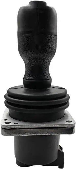 Single Axis Joystick Controller 101005 101005GT Genie Parts for Genie Z Boom Lifts Z-33/18 Z-40/23N Z-45/25 Z-51/30J Z-60/34 Z-62/40 Z-80/60 S-40 S-60 S-65 S-80 S-85 S-100 S-120 S-3200