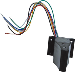 Replacement Joystick Controller 159111AB 159111 For Skyjack Scissor Lifts - MC Motor Control Unit
