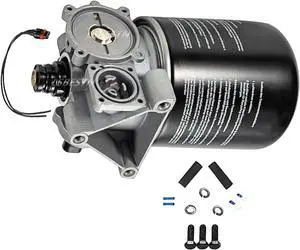 Joystick Controller 1001134438 Suitable for JLG Scissor Lift 1930ES 3248RS 2030ES 1932RS