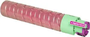 Ricoh 888310 Type 145 High Yield Magenta Toner Cartridge