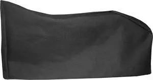 DigitalDeckCovers Printer Dust Cover for Epson SureColor P5000 & Stylus Pro 4900 Plotter Large Format Printers Protector