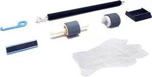 AltruPrint 2300-RK-AP Roller Kit for HP Laserjet 2300 Includes Transfer Roller & Tray 1/2 Rollers