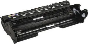 Ricoh Drum Unit, 25000 Yield (407511)
