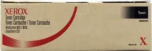 Xerox 106R01047 Toner Cartridge C20/M20/M20I