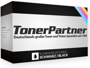Lexmark Black Toner Cartridge -Black -Laser, 10000 Page