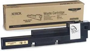 Xerox Waste Cartridge 106R01081 for The Phaser 7400