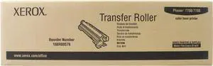 XEROX 108R00579 Transfer Roller for xerox Phaser 7750 Laser Printer