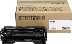 Ricoh RICOH Drum Unit P 500