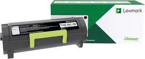 Lexmark 51F2H00 Original Laser Toner