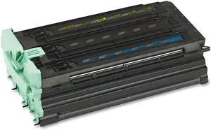 Ricoh PCU Color (400843)