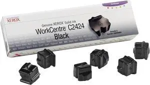 Xerox 108R00664 Solid Ink Cartridge