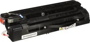Ricoh 411844 Photoconductor 45000 Yield (Type 1515)