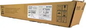 Ricoh 841925 Laser Cartridge