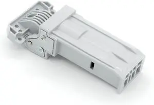 Sonilco CQ819-60011 ADF Hinge Assembly Compatible with HP LJ Enterprise 700 Color M725 M775 MFP M725dn M725f M725z M775dn M775f