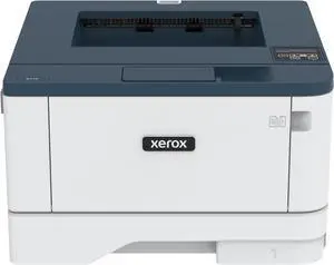 Xerox B310 Printer, Black and White_Blue Laser, Wireless, Compact