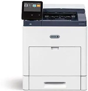 Xerox B610/DN Wireless Monochrome Printer