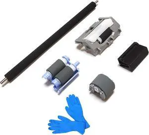 M402-RK Maintenance Roller Kit for HP Laserjet Pro M402 M403 M426 M427 Separation Pick Up Roller
