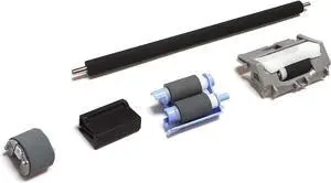 Pickup Paper Roller Set Fit for HP Laserjet Pro M402N M402DN M403D M403DN M404N M405 M429DW M426FDW M427DW M329 M304 M305,1set Transfer Roller Pick Up Roller