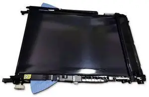 CC468-67927 ITB Kit Fit for CM3530 CP3525 M570 M551 M575 Intermediate Transfer Belt Assembly RM2-7448-000