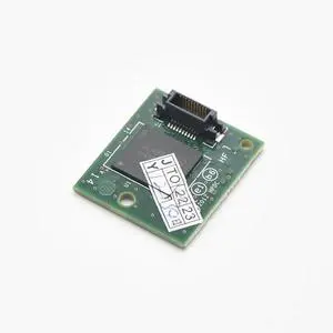 B5L32-60001 EMMC Assy KIT Start Card Compatible with Various Enterprise Models M552 M553 M604 M605 M606 M607 M608 Card Embedded Multi Media Card(604 605 606) B5L32-60001 EMMC Assy KIT Start Card Compatible with Various Enterprise Models M552 M553 M604 M605 M606 M607 M608 Card Embedded Multi Media Card(604 605 606)