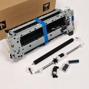 MK RM2-6431 Fuser Unit 110V for hp Pro M454 M452 MFP M479 M477 Maintenance Kit Simplex Model only RM2-1833-000