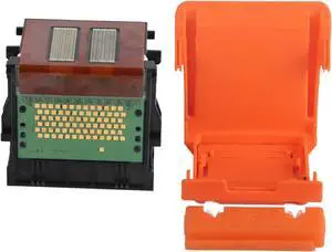 Print Head Replacement Kit Strong Durable Abs Easy Installation Smoothly Inkjet Pf 06 Replaceable Printer Printhead, for Ta 20 and Ta 30