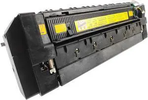 Fuser Unit for Konica Minolta Color bizhub C224 / C258 / C284 / C364 Fuser Assembly bizhub C368 / C308 / C221 / C281 110V A161R71811 A7PUR70300