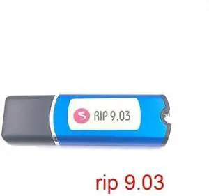 Flatbed Inkjet Printer Software ACRORIP White Color Version 9.0 RIP Software with Key Lock Dongle for Compatible Printheads Flatbed Inkjet Printer Software ACRORIP White Color Version 9.0 RIP Software with Key Lock Dongle for Compatible Printheads