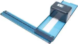 Generic Handheld Inkjet Printer with Black Ink, Portable Printing Machine for Date Serial Number Barcode, Home School Office, Inkjet Printer for Office