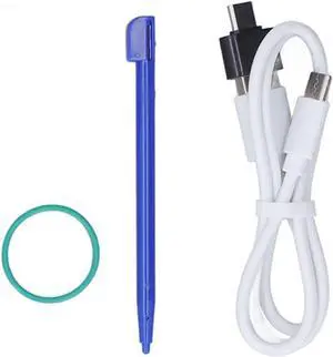 Inkjet Coder, Portable 100-240V Handheld Inkjet Printer for Cardboard Box (US Plug)