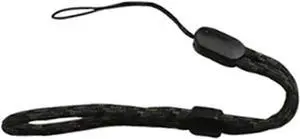 Handheld Inkjet Printer, Inkjet Printing Machine Multifunctional 4 Core Cup 100240V Easy to Use for Cardboard (US Plug) Handheld Inkjet Printer, Inkjet Printing Machine Multifunctional 4 Core Cup 100240V Easy to Use for Cardboard (US Plug)