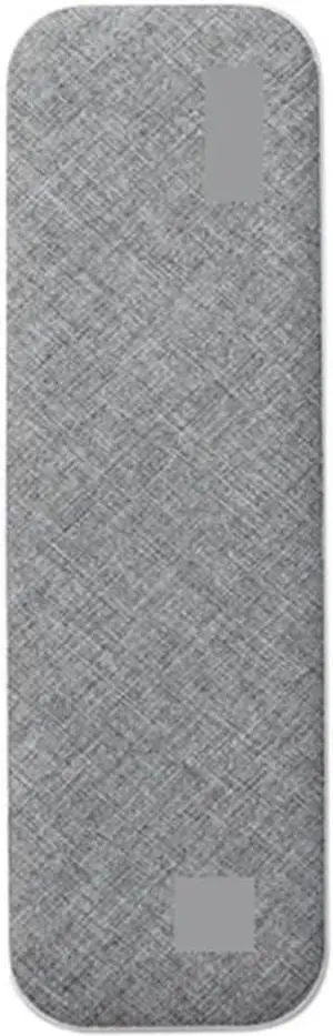 Mini Inkjet Printer, Thermal Printer Wireless Bluetooth E Machine Text PDF Document Printer,for Text Barcode Batch Number