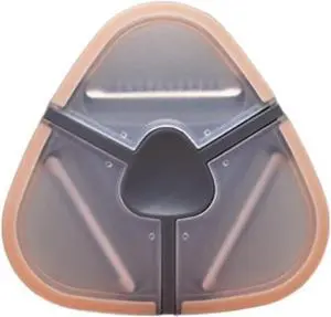 Slicer 3-in-1 Vegetable Peeler Multifunctional Paring Knife Garter Creative Tools for Cutting Fruit Slicer Kitchen Gadget Shredder (Color : Pink) (Pink)