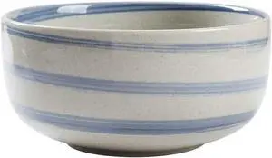 Bowls Ceramic Instant Noodle Bowl,Instant Noodle Bowl Household Lunch Box Soup Bowl Rice Bowl (Color : 1) (2)