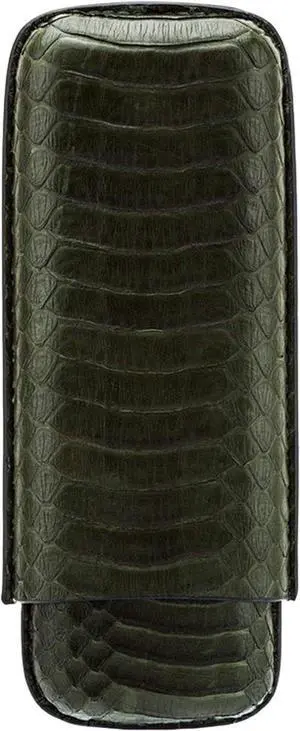 Cigar Box,Cigar Storage Box,Cigarette Container,Mini Cigar Humidor,Creative Cigar Humidor Decorative Box (Size : 35 * 165 * 60m) (Size : 35 * 165 * 60m)