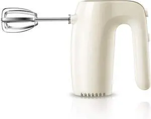 Egg PB9rrght Handheld MiPPB9rrge