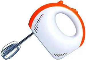 Egg Beater Cute and Creative Circular Design Five-Speed Adjusting MiPB9rrg Egg Beater Cute and Creative Circular Design Five-Speed Adjusting MiPB9rrg