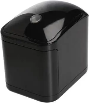 Handheld Printer, Portable Handheld Inkjet Printer DIY Mobile Phone Custom Content Printer,for Small Industrial