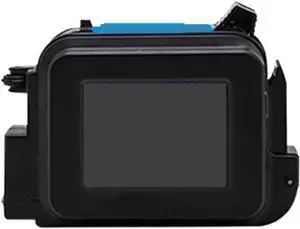 Mini Inkjet Printer, Mini Portable Label Inkjet Printer Production Date Pattern Character Encoding Machine,for Text Barcode Batch Number Mini Inkjet Printer, Mini Portable Label Inkjet Printer Production Date Pattern Character Encoding Machine,for Text Barcode Batch Number