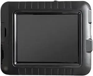 Mini Inkjet Printer, Multilingual Handheld Small Portable Thermal Mini Printer Logo Printing Portable Printable Mini Printer,for Text Barcode Batch Number