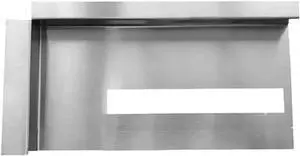 Portable Handheld Inkjet Printer for Batch Number Barcode UV QR Code Logo Textile Hand Date Printer Label Coding Machine(1 locating Plate)