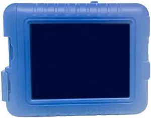 12.7mm Handheld Smart Printer Portable Small Coding Machine Multi-Language Printing Logo Quick-Drying Inkjet Printers(KD360M) 12.7mm Handheld Smart Printer Portable Small Coding Machine Multi-Language Printing Logo Quick-Drying Inkjet Printers(KD360M)