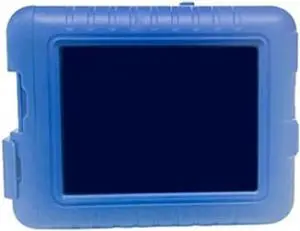 Handheld Printer Portable Small Coding Machine Mini Inkjet Printer Multilingual Print Logo Quick Dry Inkjet Printer(KD360M) Handheld Printer Portable Small Coding Machine Mini Inkjet Printer Multilingual Print Logo Quick Dry Inkjet Printer(KD360M)