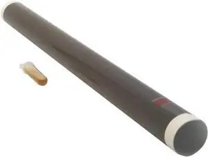 AE010110 Fuser Film Sleeve for Ricoh MPC 3003 3503 4503 5503 6003 C3003 C3503 C4503 C5503 C6003 Fuser Belt Oil Application Pad(Plastics Film)