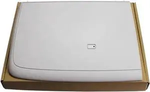 1PCS CB376-60105 CB537-60102 Flatbed Scanner Top Cover Lid Assembly Assy for HP Laserjet M1005 MFP M1120 M1120n(M1120) 1PCS CB376-60105 CB537-60102 Flatbed Scanner Top Cover Lid Assembly Assy for HP Laserjet M1005 MFP M1120 M1120n(M1120)