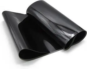 1PCS Transfer Belt for Ricoh MP C2000 C2500 C3000 C3500 C4500 C2800 C3300 C4000 C5000 C3001 C3501 C4501 C5501 C3002 C3502 C4502
