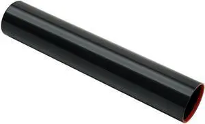 Compatible Fuser Belt Fixing Film Sleeve for MPC2000 2500 3000 2800 3300 Models B238-4070 B2384070