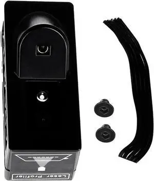 for Creality K1 MAX Al LiDAR Kit New Upgrade 3D Printer First Layer Scan Foreign Object Detection for K1 MAX 3D Printer Accessories for Creality K1 MAX Al LiDAR Kit New Upgrade 3D Printer First Layer Scan Foreign Object Detection for K1 MAX 3D Printer Accessories